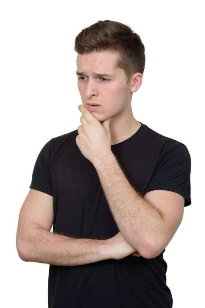 Expert hair system in Birmingham providing non-surgical restoration, giving men a fuller, more youthful hair appearance.